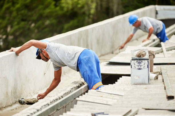 Best Insulation Maintenance and Repair in Big Bear Lake, CA