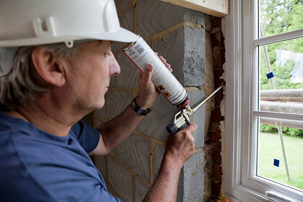 Best Insulation Materials and Products in Big Bear Lake, CA